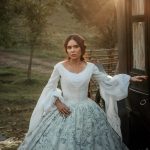 Чи буде третій сезон серіалу «Кава з кардамоном»: всі подробиці та новини