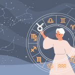 Гороскоп на сьогодні, 18 грудня 2025, для всіх знаків Зодіаку