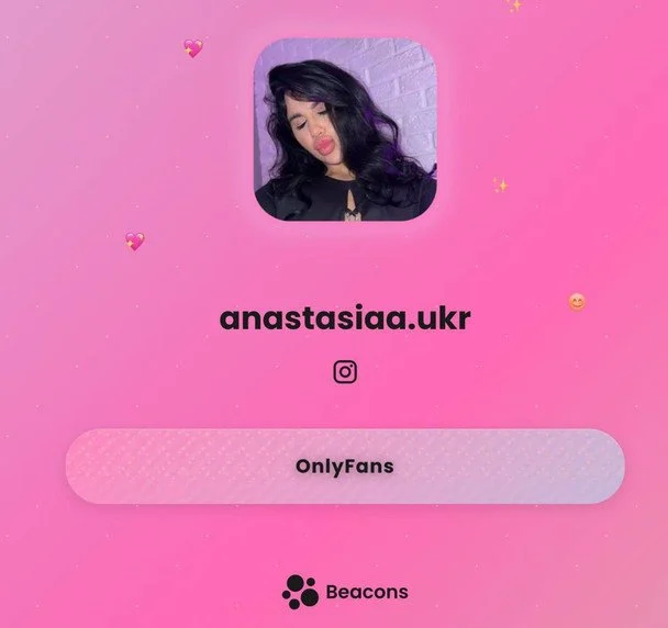 Хто така прокурорка Луїза Карапетян, і чому її ім'я пов'язують з OnlyFans?
