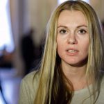 Чому народна депутатка Ганна Скороход підозрюється у хабарництві: розслідування та обшуки