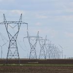 Графік відключень світла Рівне 1 грудня 2025: де не буде електроенергії сьогодні