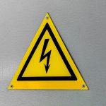 Графік відключень світла Рівне 9 грудня 2025: де не буде електроенергії сьогодні