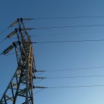 Графік відключень світла Полтава 26 грудня 2025: де не буде електроенергії сьогодні