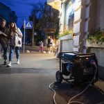Графіки відключення світла Київ та область 5 грудня: актуальна інформація