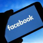 Як оновлення Facebook від Meta змінять ваш контент: нові можливості для фото, пошуку та Stories
