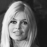 Чому померла Бріжіт Бардо: деталі смерті легендарної актриси