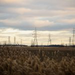Графік відключень світла Рівне 4 грудня 2025: де не буде електроенергії сьогодні