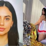 Хто така прокурорка Луїза Карапетян, і чому її ім'я пов'язують з OnlyFans?