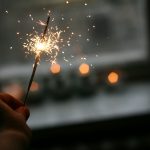 Графік відключень світла Полтава 31 грудня 2025: де не буде електроенергії сьогодні