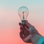 Графік відключень світла Рівне 2 грудня 2025: де не буде електроенергії сьогодні