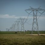 Графік відключень світла Рівне 24 грудня 2025: де не буде електроенергії сьогодні