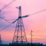 Графік відключень світла Кропивницький та Кіровоградська область 1 грудня 2025: де не буде електроенергії сьогодні