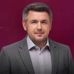 Супермама 41 випуск 10 сезон від 8 грудня 2025: де дивитись безкоштовно онлайн