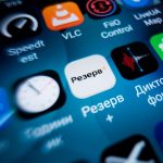Уряд унормує військові документи та додасть функцію попередження про повістки в Резерв+: як це працюватиме