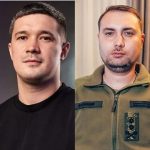 Федоров чи Буданов: хто стане новим головою ОП у 2025 році та коли Зеленський підпише указ
