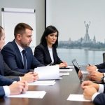 Що зміниться в бюджеті України на 2026 рік для кожного громадянина та як нові норми вплинуть на доходи та витрати
