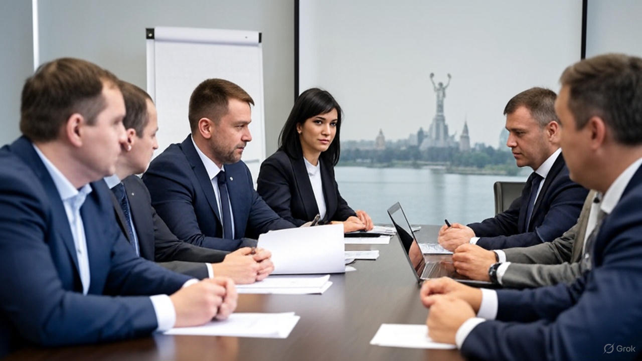 Що зміниться в бюджеті України на 2026 рік для кожного громадянина та як нові норми вплинуть на доходи та витрати