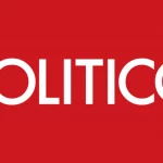 Рейтинг POLITICO: найвпливовіші люди Європи 2026 року — хто визначатиме курс континенту