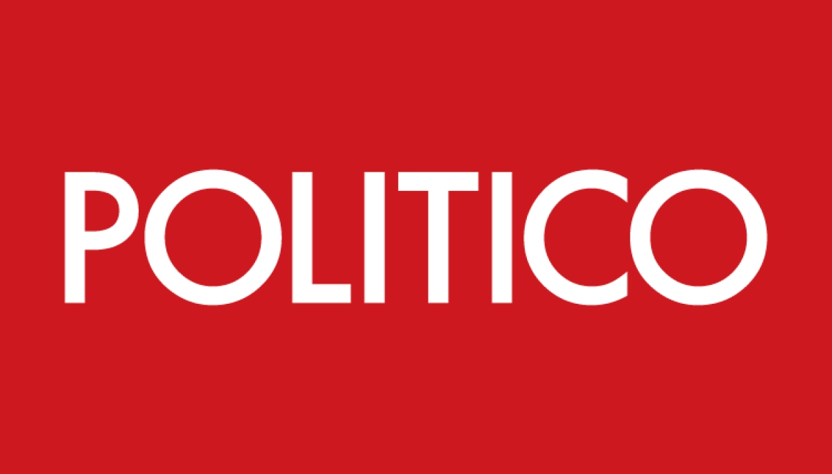 Рейтинг POLITICO: найвпливовіші люди Європи 2026 року — хто визначатиме курс континенту