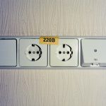 Тарифи на світло з 1 грудня 2025: скільки платитимуть українці з цього місяця