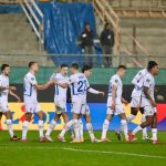 Динамо – Ноа: коли і де дивитися онлайн вирішальний матч Ліги конференцій