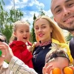 Тарас і Олена Тополі оголосили про розлучення: офіційна заява, деталі та що буде з дітьми