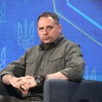 Чому НАБУ закрило виїзд Єрмаку і скільки підозр готують екс-главі ОП