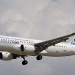 AirBus відкликає 6000 літаків A320: чому дефект ELAC спричинив збої та що буде з рейсами