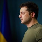 Зеленський підписав указ про створення відзнаки «Громада-рятівник»: навіщо її запровадили