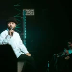 Чому помер співак ADAM та що відомо про його тривалу боротьбу з хворобою