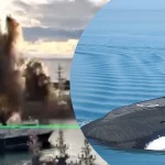 Що таке субмарина «Калібр» і чому Росія втратила більшість своїх підводних човнів у Чорному морі