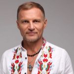 Різдвяний концерт Олега Скрипки та НАОНІ у Києві 7 січня 2026: де купити квитки та скільки вони коштують
