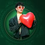 Кохання на виживання 6 сезон 5 випуск від 8 грудня 2025: де дивитися безкоштовно онлайн