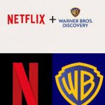 Netflix придбав Warner Bros. за $82,7 млрд: які зміни це принесе кіноманам