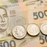 Курс валют на 2.12.2025: скільки коштують долар, євро і злотий