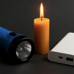 Графіки відключення світла Київ та область 2 грудня: актуальна інформація