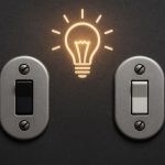 Графіки відключення світла Львів та область 3 грудня: актуальна інформація