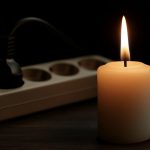 Графіки відключення світла Хмельницький та область 4 грудня: актуальна інформація