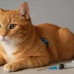 Американські вчені створили інноваційний імплант для котів: як MEOW-1 зменшує апетит і покращує здоров'я тварин