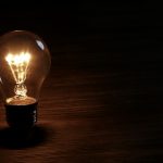 Оновлені графіки відключення світла Рівне та область 6 грудня: актуальна інформація