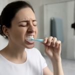 Як чищення зубів може вплинути на вашу тривалість життя: відкриття британських медиків