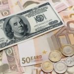 Курс валют на 9.12.2025: скільки коштують долар, євро і злотий