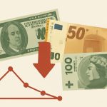Курс валют на 11.12.2025: скільки коштують долар, євро і злотий