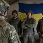 Зміни у системі переведення військових після СЗЧ: до яких підрозділів їх направлятимуть