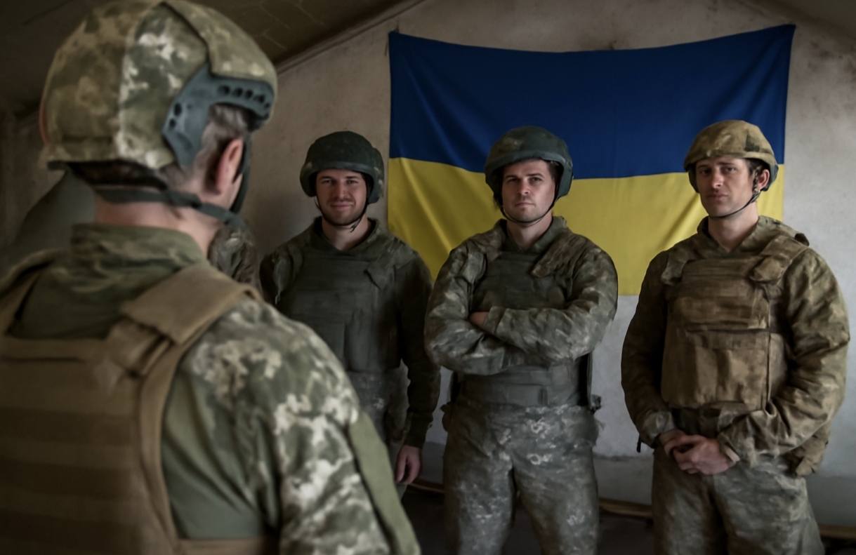 Зміни у системі переведення військових після СЗЧ: до яких підрозділів їх направлятимуть