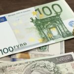 Курс валют на 13.12.2025: скільки коштують долар, євро і злотий