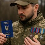 12 тисяч гривень щомісяця: хто з військових отримає нову виплату від держави