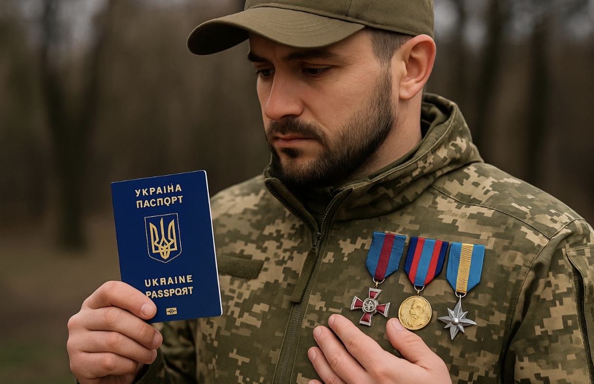 12 тисяч гривень щомісяця: хто з військових отримає нову виплату від держави