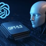 OpenAI прокачала ChatGPT: що вміє GPT-5.2 і кому вона стане у пригоді