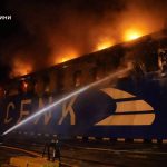 Одеса атакована 450 ракетами і дронами: коли відновлять світло, воду та тепло